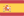 España
