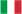 Italia
