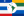 Latinoamérica