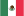 México