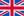 United Kingdom