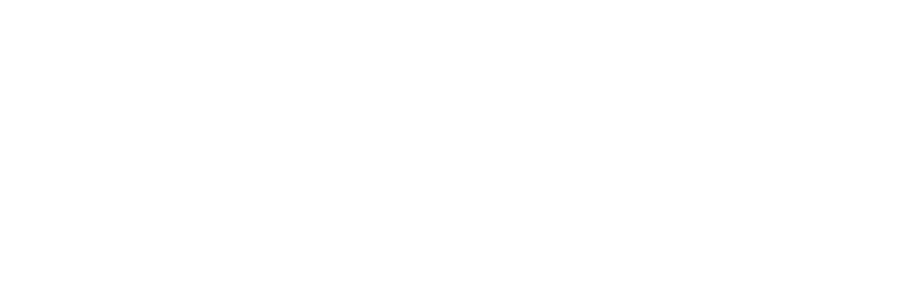 Kalcker Institute