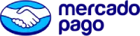 Mercado Pago
