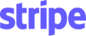 Stripe