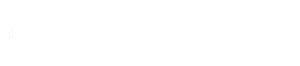 2354.png