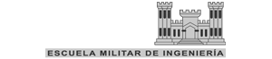 436984.png
