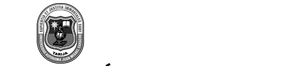 9483yhg.png