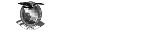 asgjdlg.png