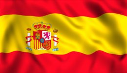 spanish